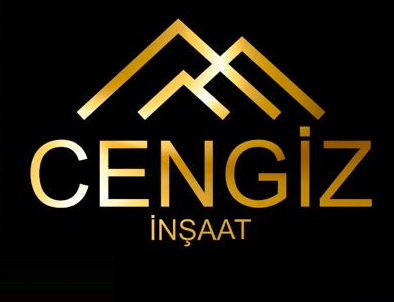 CENGİZ ALTYAPI İNŞAAT TAAHHÜT SANAYİ VE TİCARET LİMİTED ŞİRKETİ